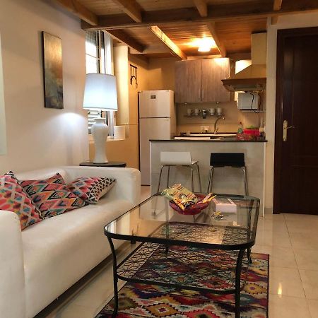 Precioso Duplex En El Corazon De Cadiz Lägenhet Exteriör bild